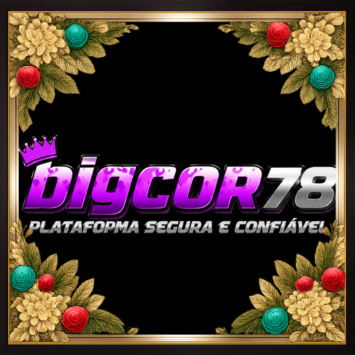 bigcor78 — galeri pratinjau - APK Resmi